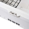 BOB - The Cooler Company ( The BFF 75QT HARD COOLER )