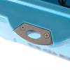 BOB - The Cooler Company ( The BFF 75QT HARD COOLER )