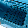 BOB - The Cooler Company ( The BFF 75QT HARD COOLER )