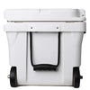 BOB - The Cooler Company ( The BFF 75QT HARD COOLER )