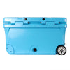 BOB - The Cooler Company ( The BFF 75QT HARD COOLER )