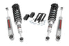 2 Inch Lift Kit | Toyota Hilux 4WD (2006-2020) | 76231