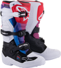 Tech 7s Boots