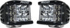 D Ss Series Pro Spot Standard Mount Light Pair