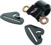 DragonFire Racing 1.25in Harness Anchor Kit