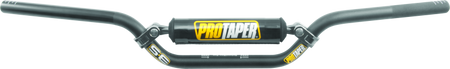 ProTaper Schoolboy Pro SE Handlebar - Black