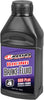 MAXIMA Brake Fluid Dot 4 Racing - 500ml (Part Number: 80-87916)