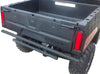 Kfi Rear Bumper Ranger Mid Size