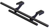 Kfi Rear Bumper Ranger Mid Size
