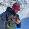 Renegade 2.0 Two Way Radio