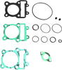 ATHENA Top End Gasket Kit - Kawasaki P400250600030