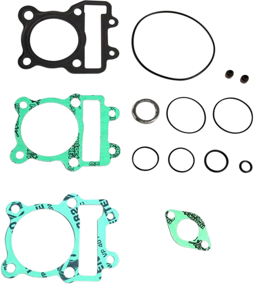 ATHENA Top End Gasket Kit - Kawasaki P400250600030