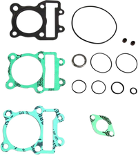 ATHENA Top End Gasket Kit - Kawasaki P400250600030