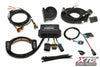 XTC Power Products TSS-WOL Standard Turn Signal Kit for UTVs