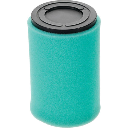 Air Filter Kit Yam