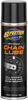 Off Road Chain Lube 16.9oz