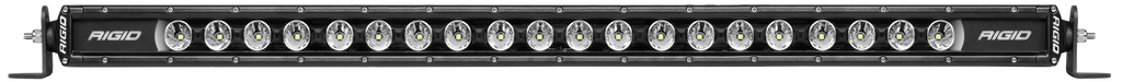 Radiance Plus Sr 30"