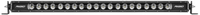 Radiance Plus Sr 30"