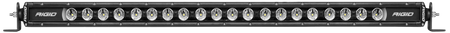 Radiance Plus Sr 30"