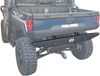 Rear Bumper Pol