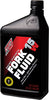 Fork Fluid 15w 32 Fl Oz