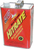 Hitrate Racing Gasoline Concentrate 1gal