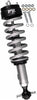 Fox 2024+ Ford Ranger 4WD 2.0 Performance IFP Front Coilover - 0-3in Lift