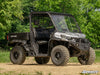Can-Am Defender HD10 Atlas Pro 2" Forward Offset A-Arms