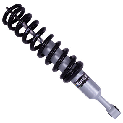 Bilstein B8 6112 2010+ Toyota 4Runner/FJ 6112 Heavy Load Suspension Kit