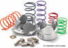 Mudder Clutch Kit