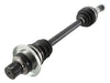 8 Ball Extreme Axle Rear