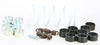 Mudder Clutch Kit