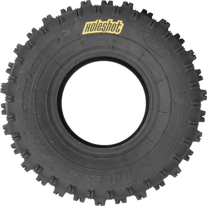 Tire Holeshot Mxr6 Rear 18x10 9 Lr260lbs Bias