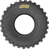 Tire Holeshot Mxr6 Rear 18x10 8 Lr260lbs Bias