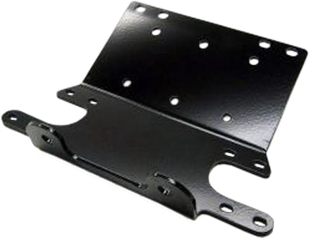 100545 Honda Foreman 400/450 Winch Mount