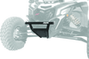 DragonFire Racing Racepace EXO Front Bumper - Fits Can-Am Maverick X3 17-22