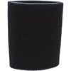 Air Filter Kit