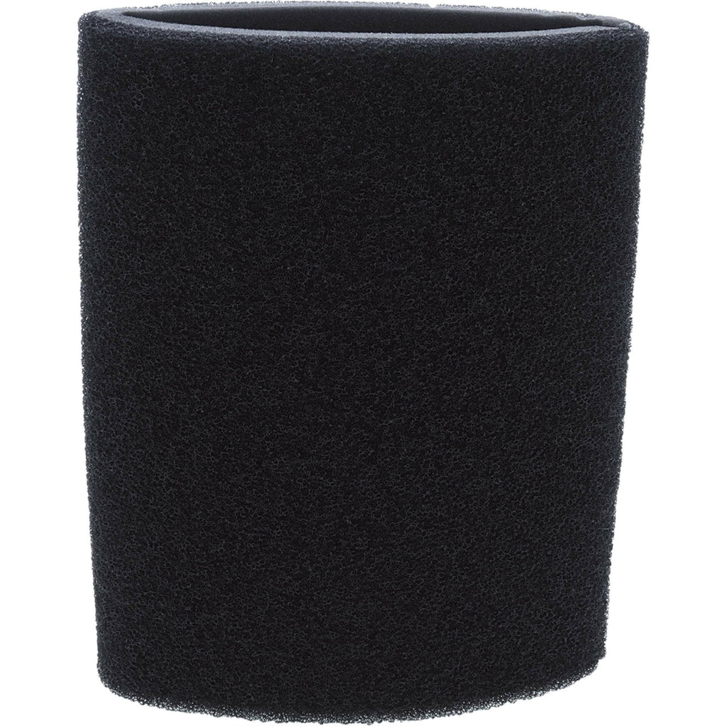 Air Filter Kit
