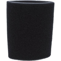 Air Filter Kit