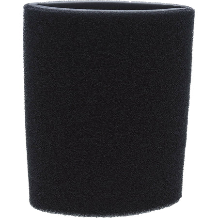 Air Filter Kit