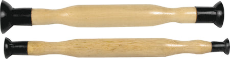 2 Pc Valve Lapper Set