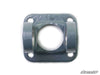 Polaris Prop Shaft Replacement Yoke