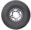 Tire Terra Master Sq 30x10r14