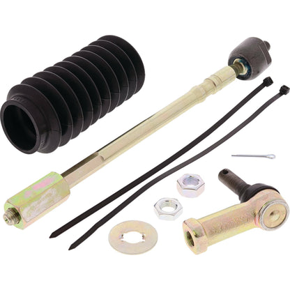 Tie Rod End Kit