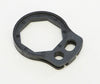 Throttle Cam Sherco