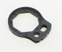Throttle Cam Sherco