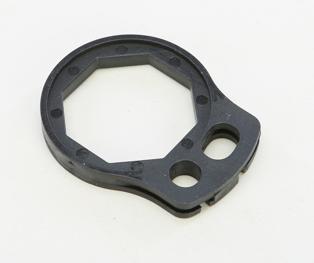 Throttle Cam Sherco