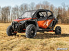 Polaris RZR PRO XP 4 Primal Soft Cab Enclosure Upper Doors