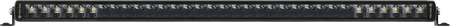 Stealth Slimline Led Light 32" Combo (Spot+Driving)