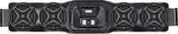 Ssv Wp3 Ovrhd Spkr Kit C/H